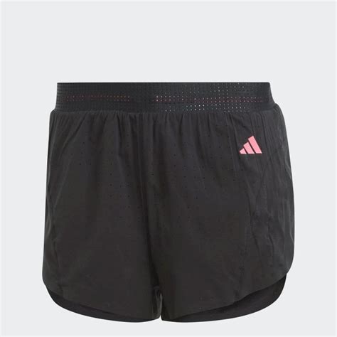 adidas hardlooptight|Adidas adizero shorts.